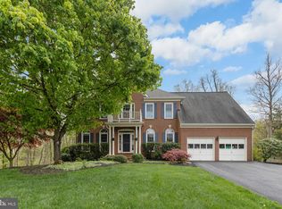 46945 Buckskin Pl, Sterling, VA 20164 | Zillow