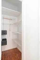 Sold by Rhona Realty