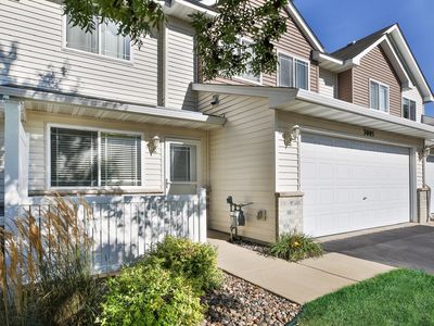 3005 Pebble Beach Dr, Faribault, MN, 55021