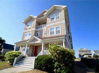 868 W Ocean View Ave #B, Norfolk, VA 23503