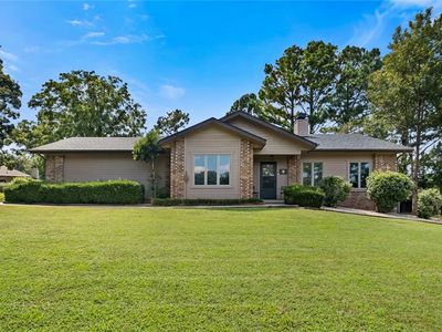 29 Dunedin Dr, Bella Vista, AR, 72715