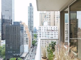 234 E 46th St APT 703, New York, NY 10017