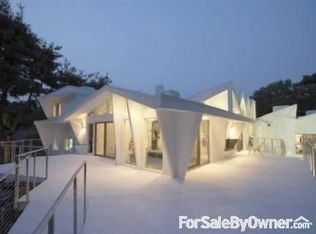 500 West St, Harrison, NY