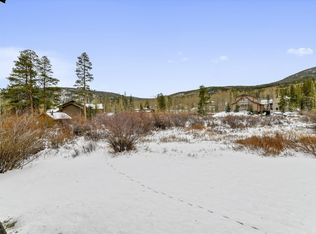 570 Bills Ranch Rd APT 155, Frisco, CO 80443