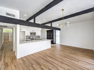 2120 Revere St, North Las Vegas, NV 89030