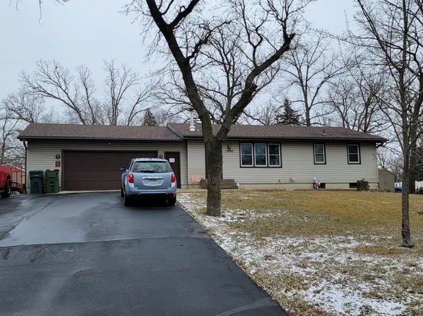 13885 Osage St NW, Andover, MN 55304