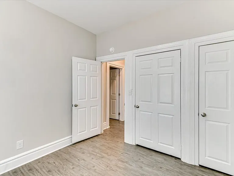 256 Walker St — Photo 21