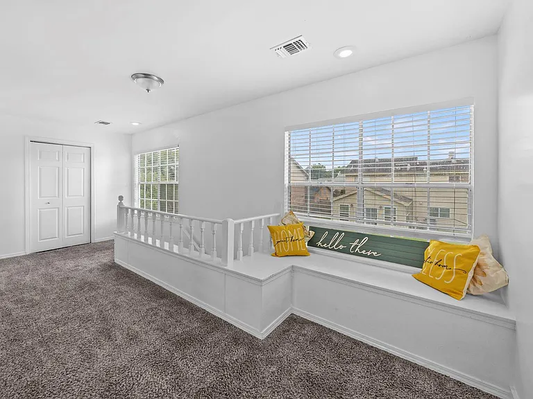16723 Running Quail Ct — Photo 8