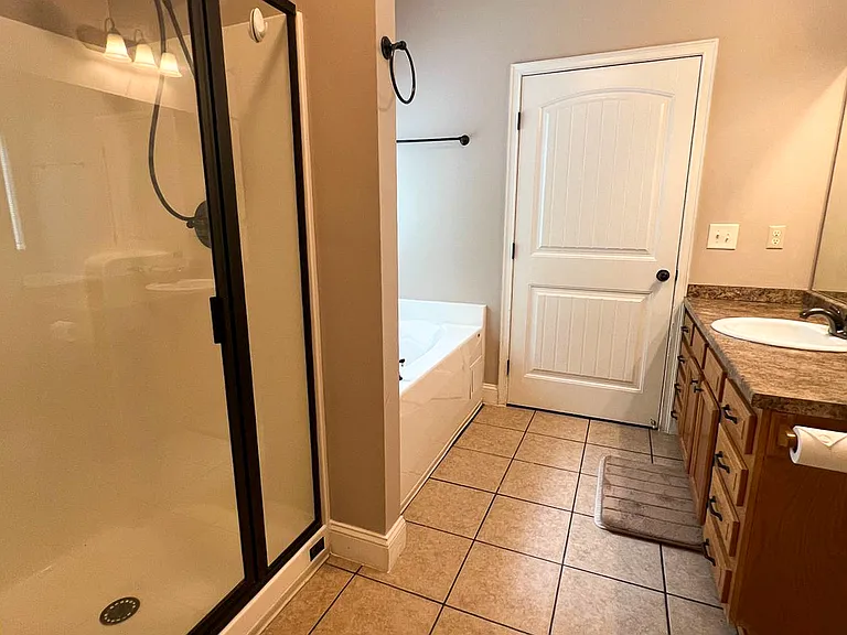 160 Wagon Trail Cir — Photo 17