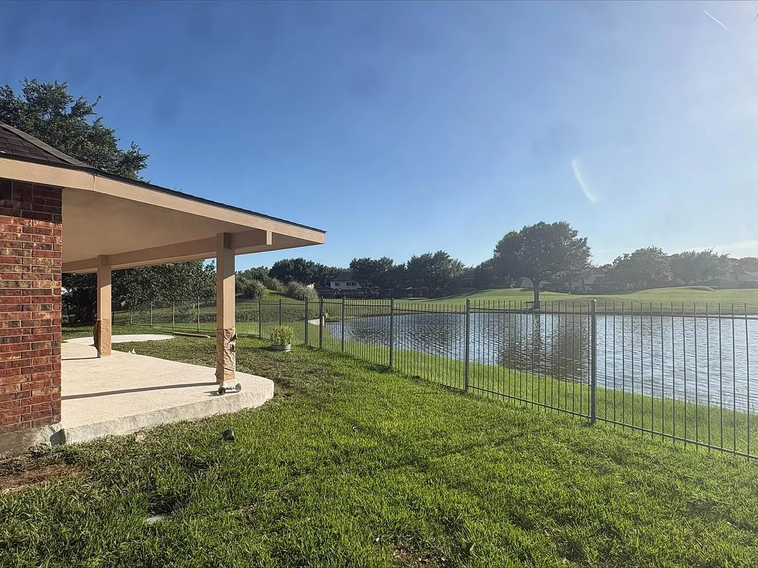 4 bed, 2.5 bath, 3507 sqft, $3,450 — Photo 1