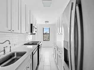 25 W 81st St APT 15D, New York, NY 10024