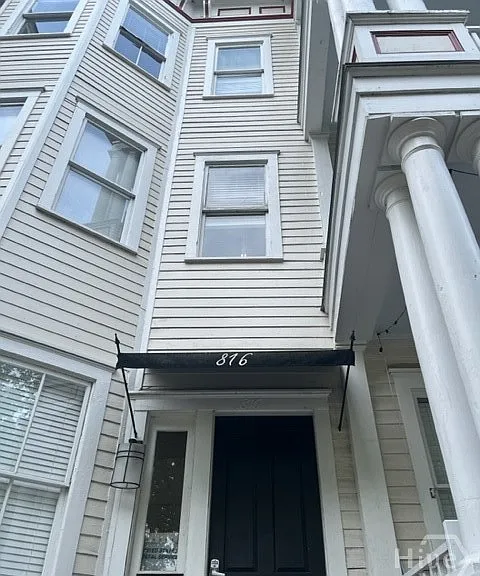 816 Drayton St #1A — Photo 2