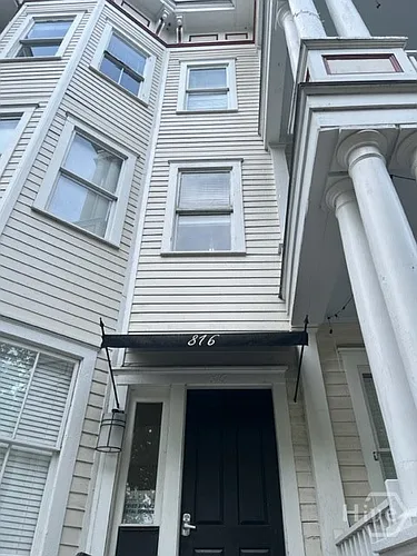 818 Drayton St #3 Photo 1