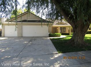 1260 Southport Way, Gustine, CA 95322