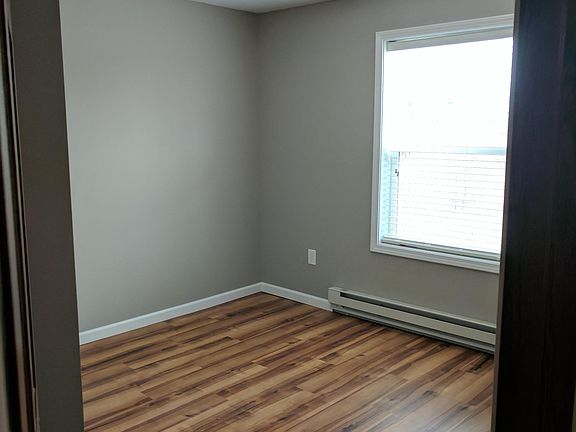 5th image of 1964 10th Avenue Seapt #311