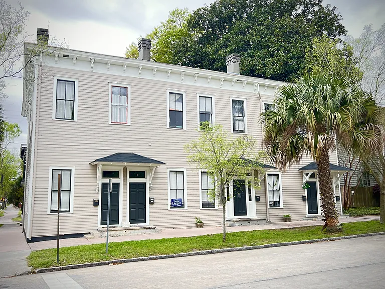 119 E Park Ave — Photo 12