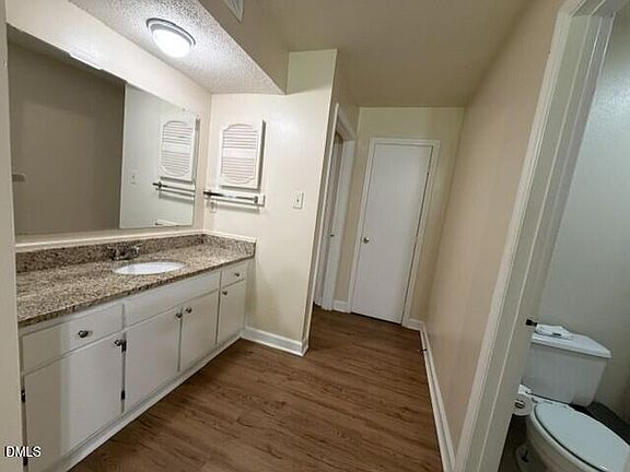 5th image of 2510 Avent Ferry Rd APT 102