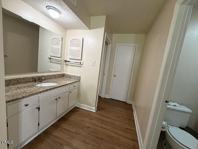 1st image of 2510 Avent Ferry Rd APT 102