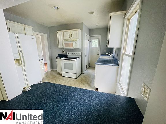 3rd image of 1318 S Saint Aubin St