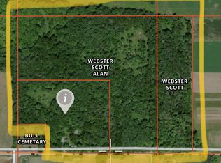 7099 W Baseline Rd, Fremont, MI 49412