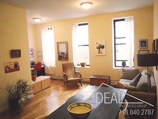 Rented by Ideal Properties Group | media 23