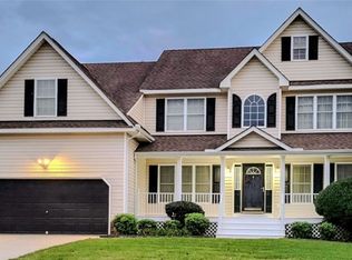 まい様 6443 Majestic Way, Henrico, VA 23231 | Zillow