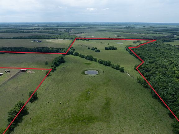 5th image of 2129 County Road 2130