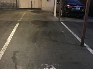 17111 Roscoe Blvd, Northridge, CA 91325