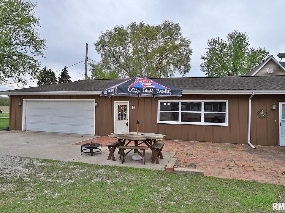 1223 Sunset Dr, East Peoria, IL 61611 Zillow