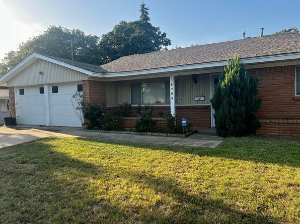6709 Monterrey Dr