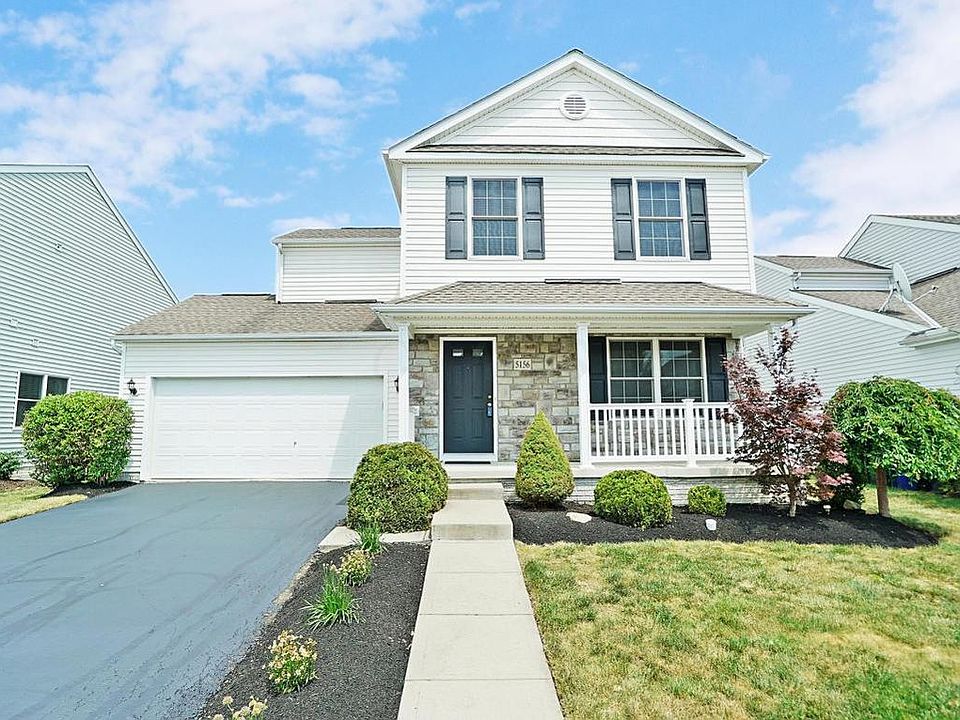 1st image of 5156 Copper Creek Dr