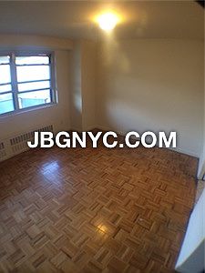 2nd image of 50 Riverdale Ave APT 4M