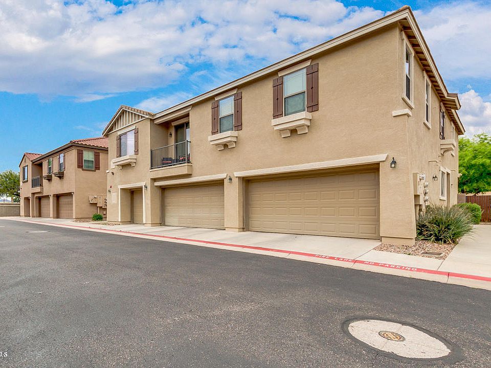 1st image of 1255 S Rialto Dr Unit 172