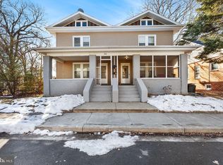 404-406 E Pine St, Delmar, MD 21875