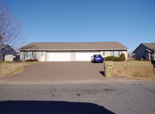 13302 43rd Ave, Chippewa Falls, WI 54729