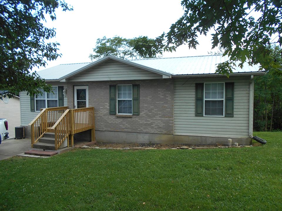1st image of 404 N Rhonda Dr