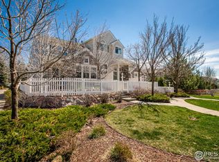 4922 Grey Wolf Pl, Broomfield, CO 80020