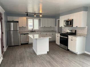 36 Granite St, Nashua, NH 03064