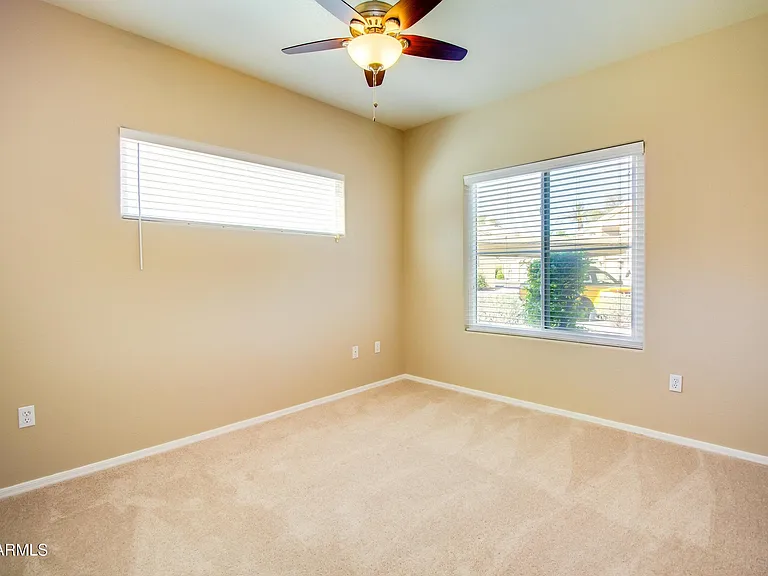 5335 E Shea Blvd #1051 — Photo 9