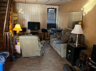 3116 Agate St, Philadelphia, PA 19134