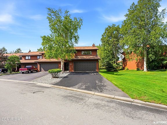 5th image of 7800 Raymar Cir