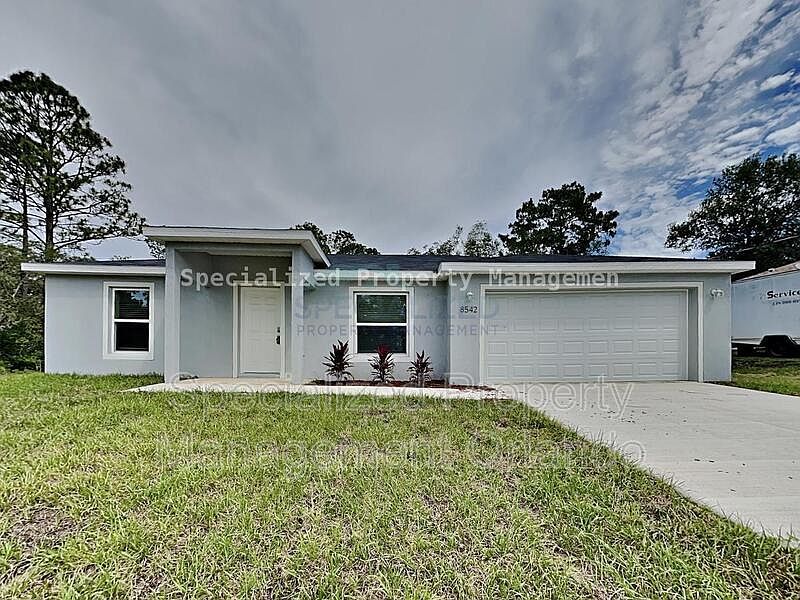 1st image of 8542 N Spartan Dr