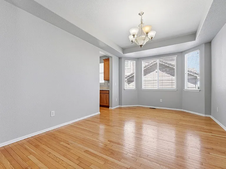 12211 S Grass River Trl — Photo 5