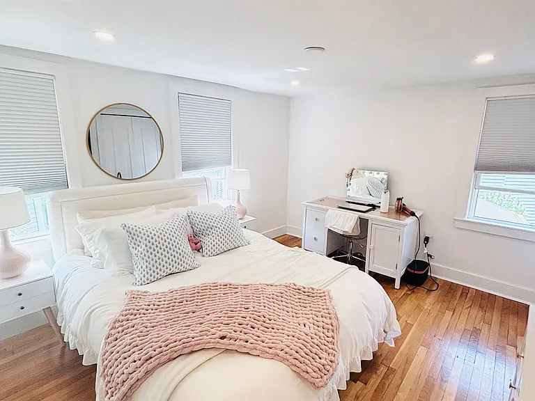 66 Dorchester St — Photo 13