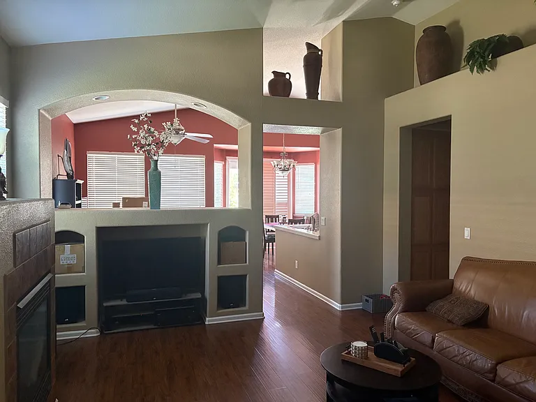 10873 Bellone Way — Photo 2