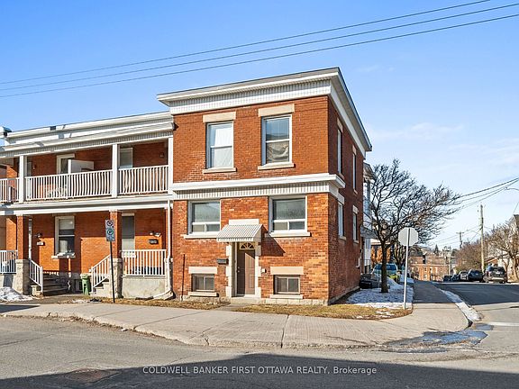 2nd image of 234 Rochester St