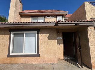 3190 - 3210 Walnut Grove Ave, Rosemead, CA 91770