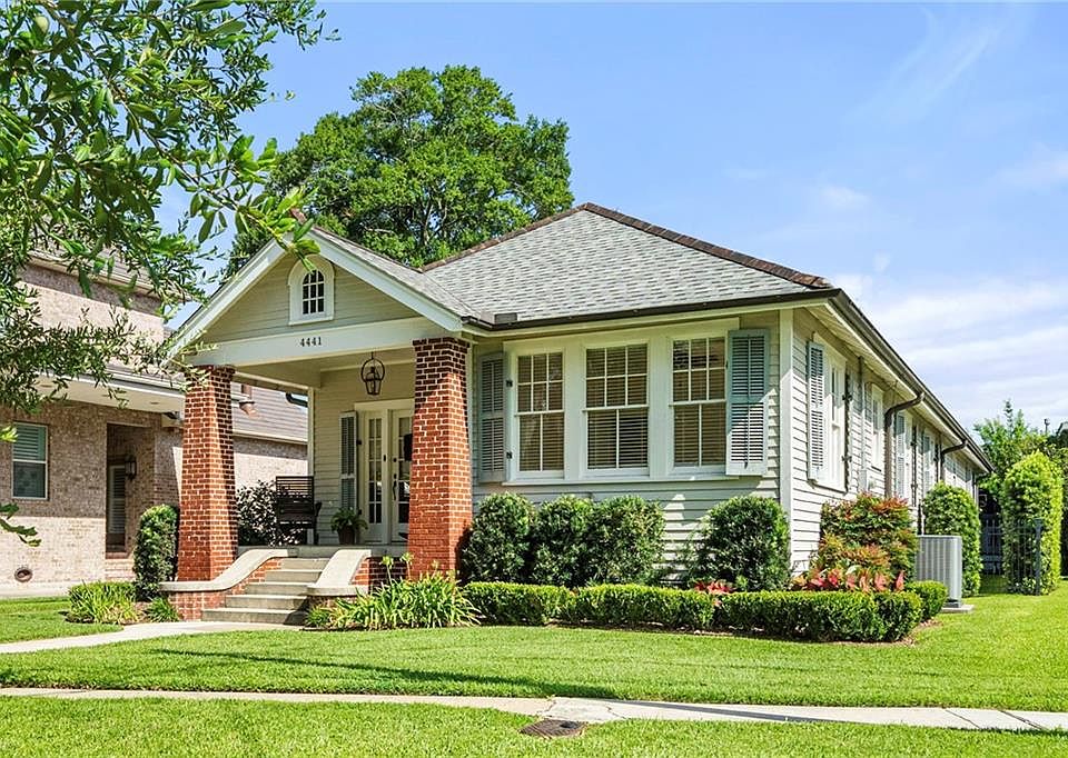 1st image of 4441 Orleans Blvd