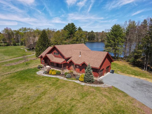 58 Deer Meadow Road, Bethel, NY 12720