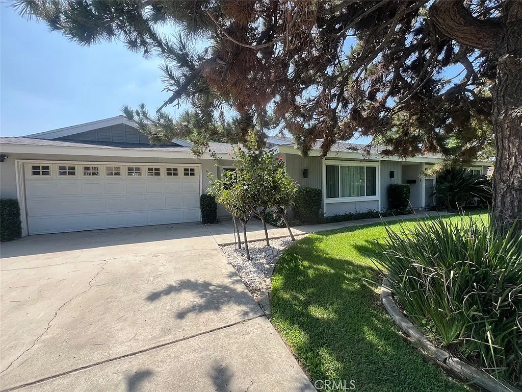 3 bed, 1497 sqft, $4,500 — Photo 3